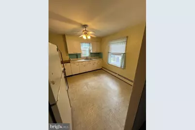 1811 Woodland Avenue, Lancaster, PA 17602 - Photo 5