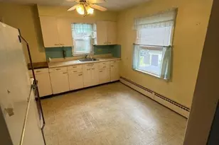 1811 Woodland Ave, Lancaster, PA 17602 - Photo 5