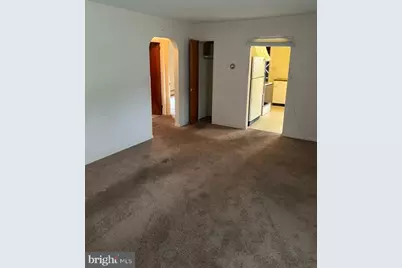 1811 Woodland Avenue, Lancaster, PA 17602 - Photo 11