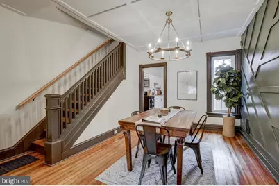 446 N Market Street, Lancaster, PA 17603 - Photo 9