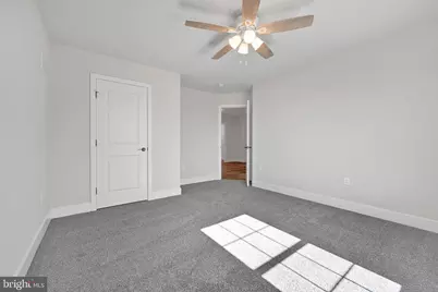 5784 Wild Lilac Drive, East Petersburg, PA 17520 - Photo 29