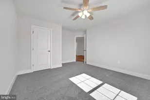 5784 Wild Lilac Dr, East Petersburg, PA 17520 - Photo 29