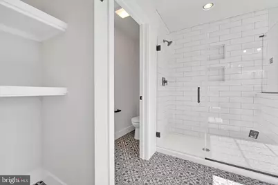 5784 Wild Lilac Drive, East Petersburg, PA 17520 - Photo 21