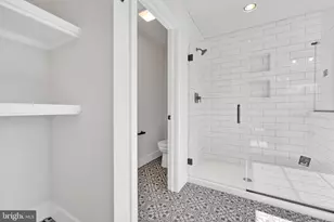 5784 Wild Lilac Dr, East Petersburg, PA 17520 - Photo 21