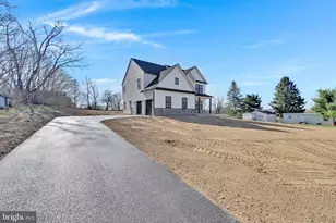 5784 Wild Lilac Dr, East Petersburg, PA 17520 - Photo 3