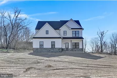 5784 Wild Lilac Drive, East Petersburg, PA 17520 - Photo 1