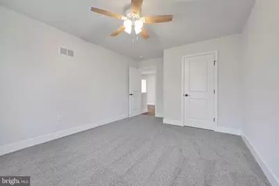 5784 Wild Lilac Drive, East Petersburg, PA 17520 - Photo 25
