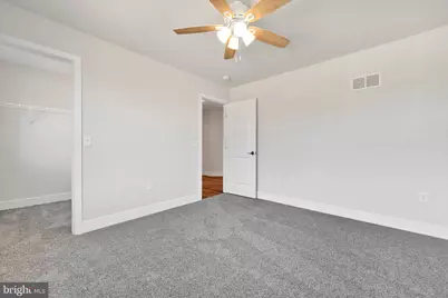 5784 Wild Lilac Drive, East Petersburg, PA 17520 - Photo 27