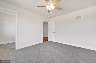 5784 Wild Lilac Dr, East Petersburg, PA 17520 - Photo 27