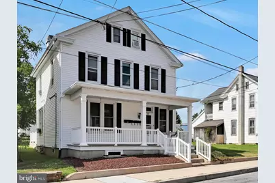 125 E Washington Street, Elizabethtown, PA 17022 - Photo 5