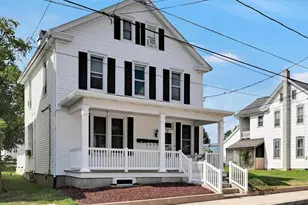 125 E Washington St, Elizabethtown, PA 17022 - Photo 5