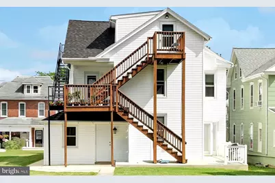 125 E Washington Street, Elizabethtown, PA 17022 - Photo 3