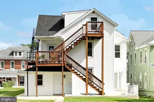 125 E Washington St, Elizabethtown, PA 17022 - Photo 3