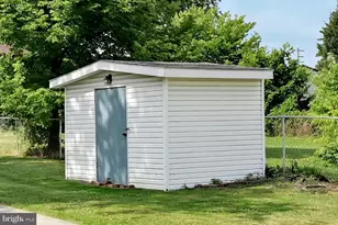 125 E Washington St, Elizabethtown, PA 17022 - Photo 13