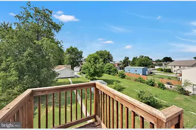 125 E Washington Street, Elizabethtown, PA 17022 - Photo 11