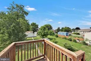 125 E Washington St, Elizabethtown, PA 17022 - Photo 11