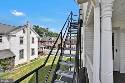 125 E Washington Street, Elizabethtown, PA 17022 - Photo 9
