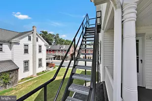 125 E Washington St, Elizabethtown, PA 17022 - Photo 9