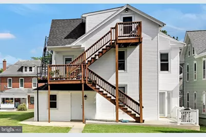 125 E Washington Street, Elizabethtown, PA 17022 - Photo 21