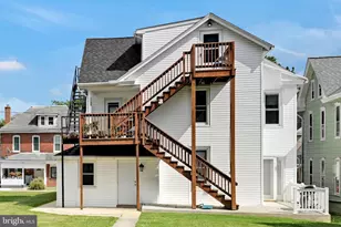 125 E Washington St, Elizabethtown, PA 17022 - Photo 21