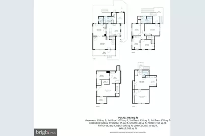 125 E Washington Street, Elizabethtown, PA 17022 - Photo 27