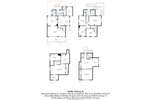 125 E Washington St, Elizabethtown, PA 17022 - Photo 27