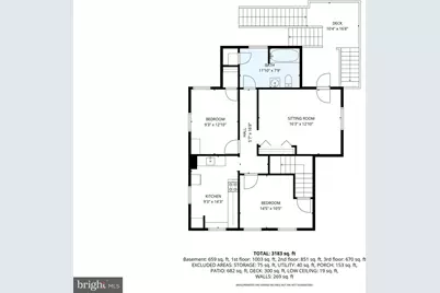 125 E Washington Street, Elizabethtown, PA 17022 - Photo 25