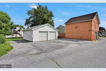 125 E Washington Street, Elizabethtown, PA 17022 - Photo 15