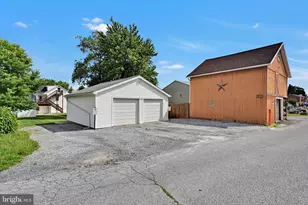 125 E Washington St, Elizabethtown, PA 17022 - Photo 15
