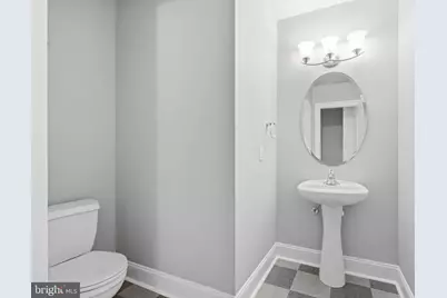 340 Royal Hunt Way, Lititz, PA 17543 - Photo 51