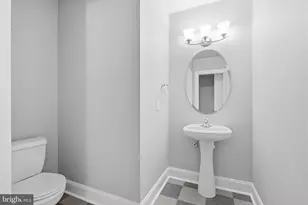 340 Royal Hunt Wy, Lititz, PA 17543 - Photo 51