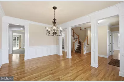 340 Royal Hunt Way, Lititz, PA 17543 - Photo 9