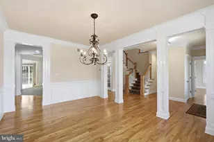 340 Royal Hunt Wy, Lititz, PA 17543 - Photo 9