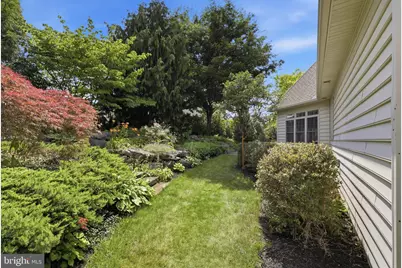 340 Royal Hunt Way, Lititz, PA 17543 - Photo 59