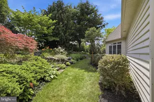 340 Royal Hunt Wy, Lititz, PA 17543 - Photo 59