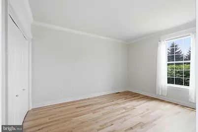 340 Royal Hunt Way, Lititz, PA 17543 - Photo 13
