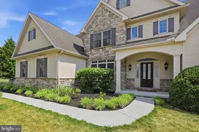 340 Royal Hunt Way, Lititz, PA 17543 - Photo 3