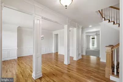 340 Royal Hunt Way, Lititz, PA 17543 - Photo 7