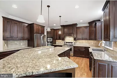 340 Royal Hunt Way, Lititz, PA 17543 - Photo 21