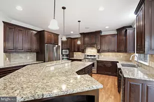 340 Royal Hunt Wy, Lititz, PA 17543 - Photo 21