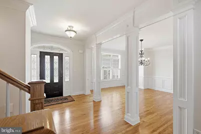 340 Royal Hunt Way, Lititz, PA 17543 - Photo 5