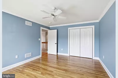 340 Royal Hunt Way, Lititz, PA 17543 - Photo 43
