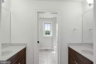 340 Royal Hunt Wy, Lititz, PA 17543 - Photo 45