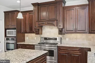 340 Royal Hunt Wy, Lititz, PA 17543 - Photo 25