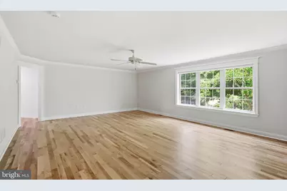 340 Royal Hunt Way, Lititz, PA 17543 - Photo 33