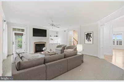 340 Royal Hunt Way, Lititz, PA 17543 - Photo 15