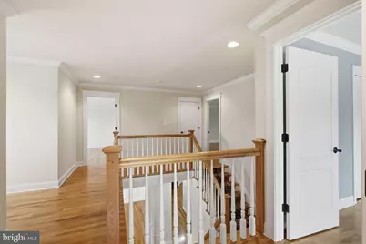 340 Royal Hunt Way, Lititz, PA 17543 - Photo 29