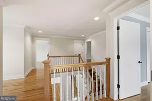 340 Royal Hunt Wy, Lititz, PA 17543 - Photo 29