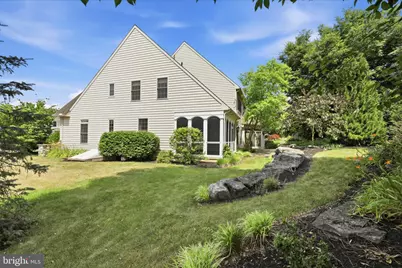 340 Royal Hunt Way, Lititz, PA 17543 - Photo 55