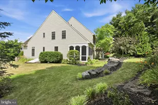 340 Royal Hunt Wy, Lititz, PA 17543 - Photo 55
